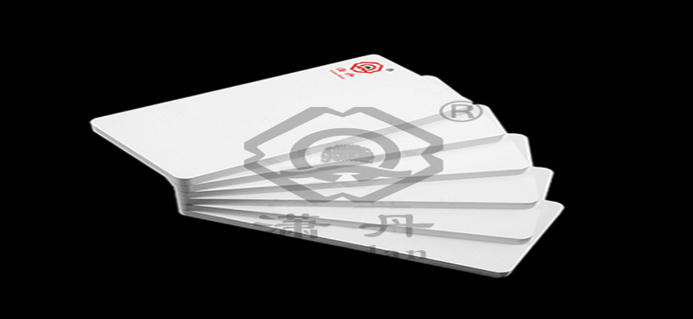 A Guide to PVC Foam Board