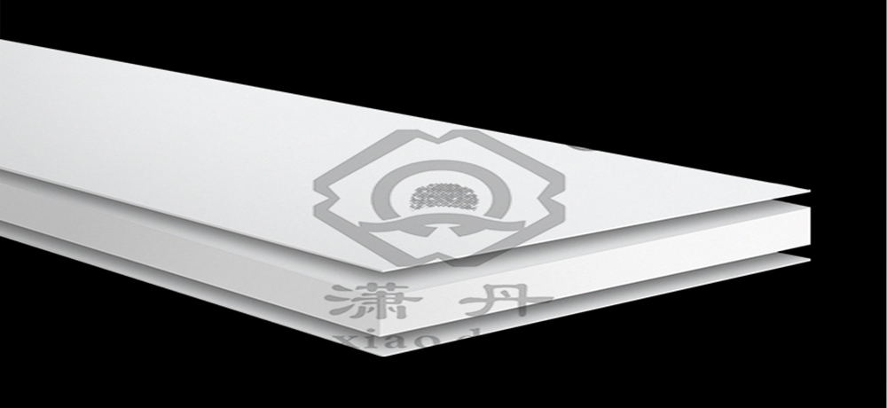 KT Sheet VS PVC Foam Sheet - Which Is The Best For You?