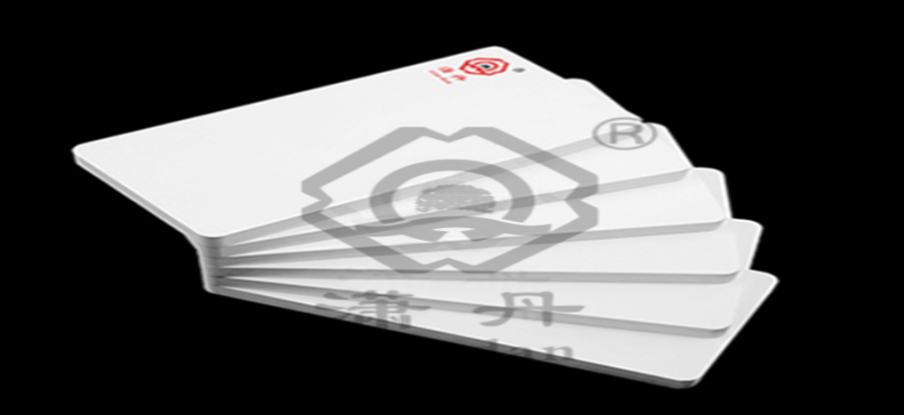 Common Problems of PVC Foam Board