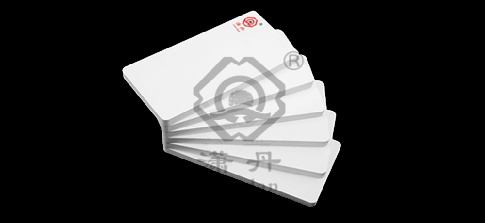 How to Judge The Quality of PVC Celuka Board?
