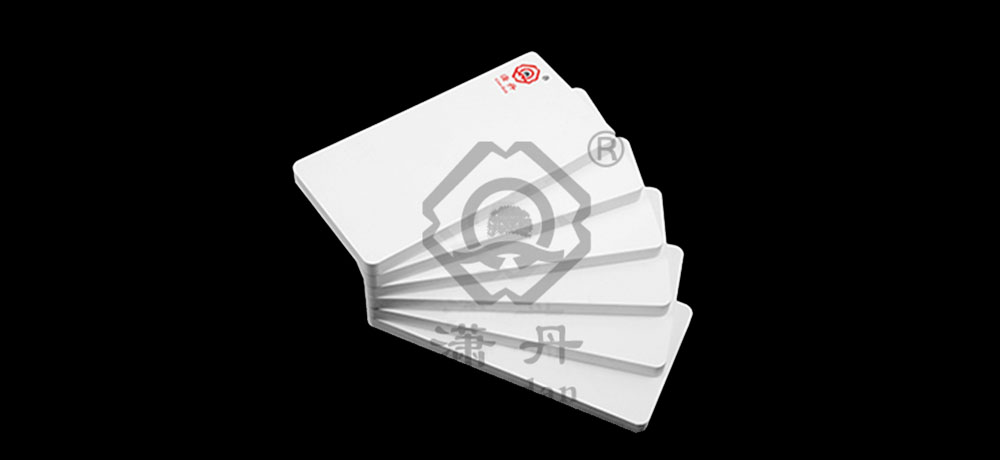 Foam Core Prints VS. PVC Board Printing